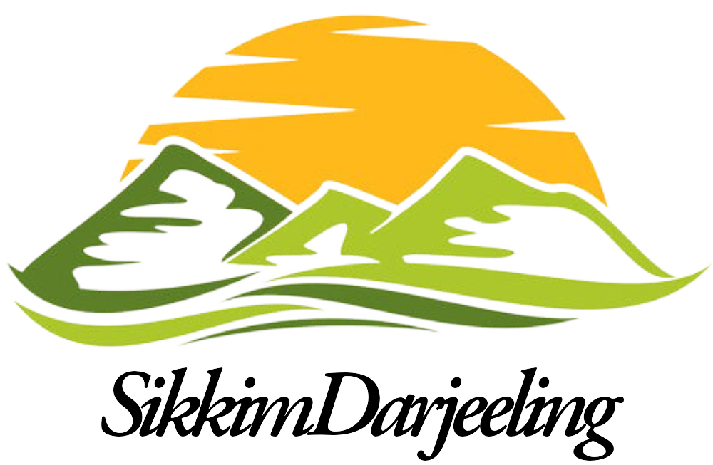 Sikkim Darjeeling Travels